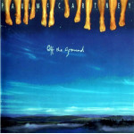 McCartney  Paul - Off The Ground